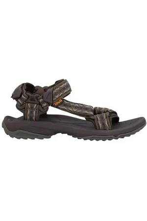 Teva CALZADO - Sandalias con cierre