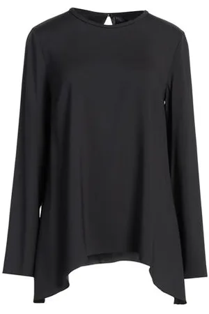 Brunello Cucinelli CAMISETAS Y TOPS - Tops