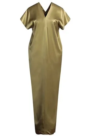 Aspesi VESTIDOS - Vestidos largos