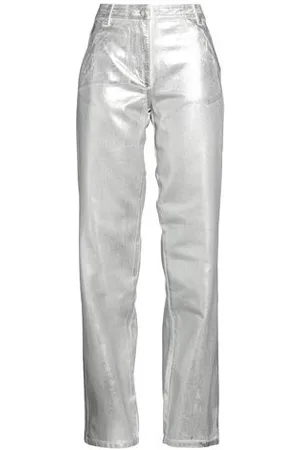 Max&Co. PARTES DE ABAJO - Pantalones