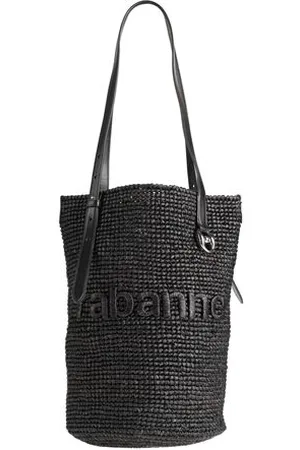 Paco rabanne BOLSOS - Bolsos de asas largas