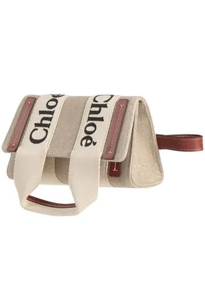 Chloé BOLSOS - Riñoneras