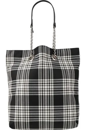 Marni BOLSOS - Bolsos de mano