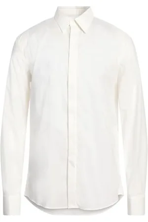 Salvatore Ferragamo CAMISETAS Y TOPS - Camisas