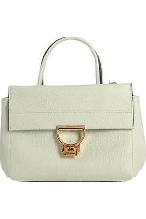 Coccinelle BOLSOS - Bolsos de mano