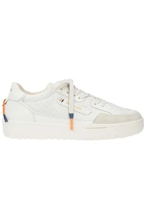 Barracuda CALZADO - Sneakers