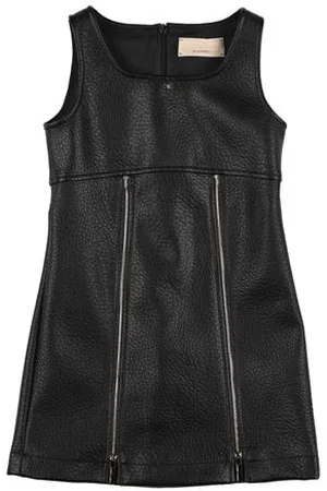Elisabetta Franchi VESTIDOS - Vestidos para niña