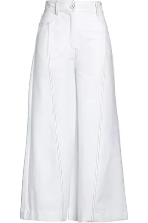 Max Mara PARTES DE ABAJO - Pantalones