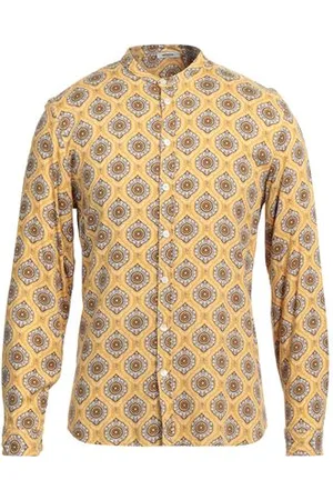 Imperial CAMISETAS Y TOPS - Camisas