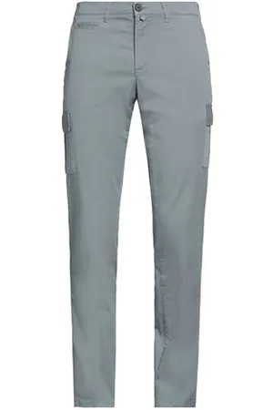 Barbour PARTES DE ABAJO - Pantalones