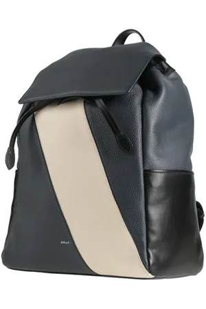Bally BOLSOS - Mochilas