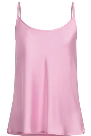 Imperial CAMISETAS Y TOPS - Tops