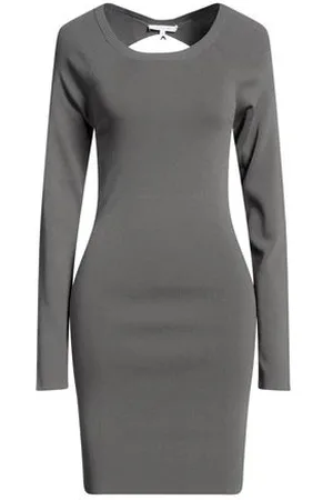 Patrizia Pepe VESTIDOS - Minivestidos