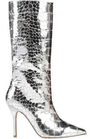 Twin-Set CALZADO - Botas