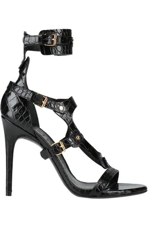 Tom Ford CALZADO - Sandalias con cierre