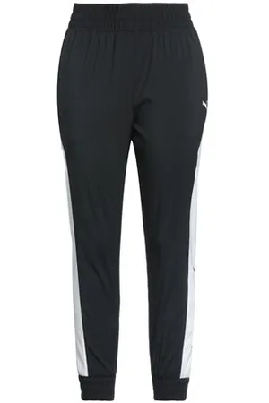 PUMA PARTES DE ABAJO - Pantalones