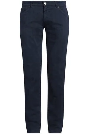 PT Torino PARTES DE ABAJO - Pantalones