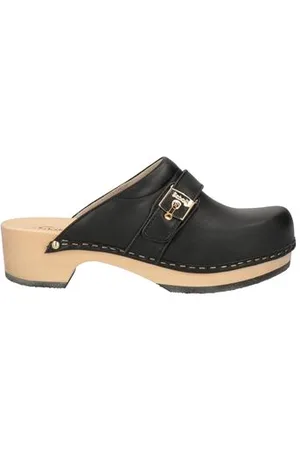 Scholl CALZADO - Mules & Zuecos