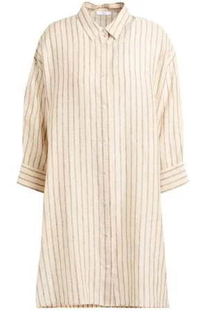 PESERICO SIGN CAMISETAS Y TOPS - Camisas