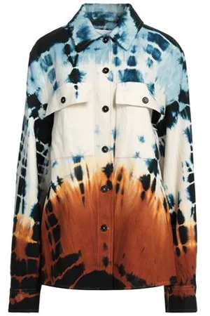 Jil Sander CAMISETAS Y TOPS - Camisas