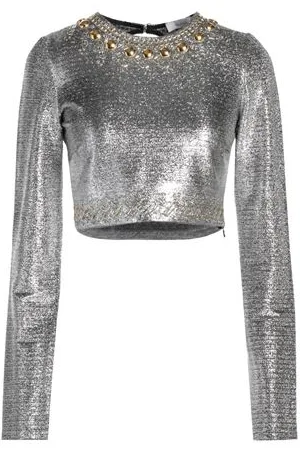 Paco rabanne CAMISETAS Y TOPS - Tops