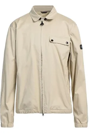 Barbour ROPA DE ABRIGO - Chaquetas y cazadoras