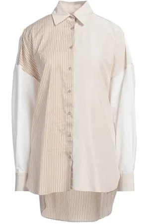 ANTONELLI CAMISETAS Y TOPS - Camisas