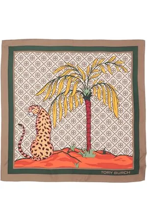 Tory Burch COMPLEMENTOS - Bufandas