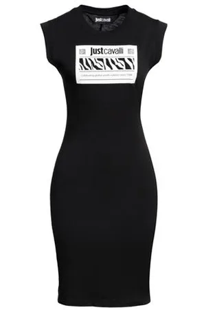 Roberto Cavalli VESTIDOS - Minivestidos