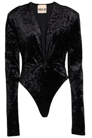 ANIYE BY CAMISETAS Y TOPS - Bodies