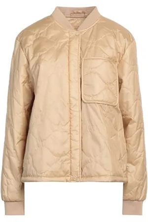 Woolrich ROPA DE ABRIGO - Plumíferos y acolchados