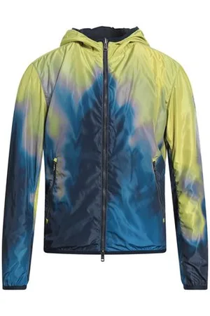 Colmar ROPA DE ABRIGO - Chaquetas y cazadoras
