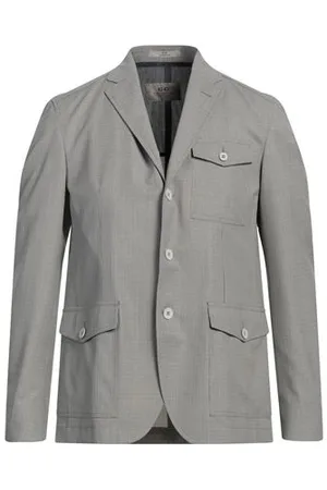 corneliani TRAJES Y CONJUNTOS - Americanas