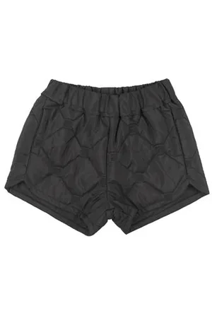 Givenchy PARTES DE ABAJO - Pantalones cortos y bermudas