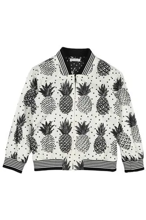Dolce & Gabbana ROPA DE ABRIGO - Chaquetas y cazadoras