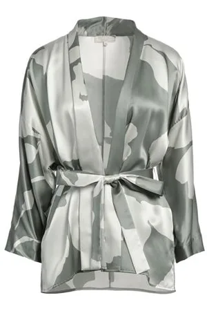 ANTONELLI CAMISETAS Y TOPS - Tops
