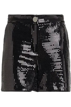 Armani Exchange PARTES DE ABAJO - Pantalones cortos y bermudas