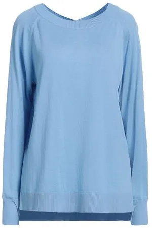 Maliparmi PRENDAS DE PUNTO - Pullover