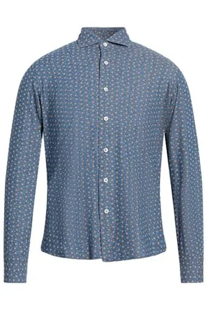 GRIGIO CAMISETAS Y TOPS - Camisas