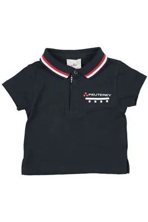Peuterey CAMISETAS Y TOPS - Polos