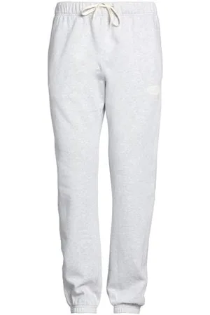 Autry PARTES DE ABAJO - Pantalones