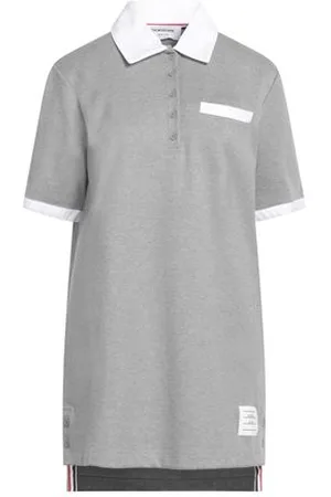 Thom Browne VESTIDOS - Minivestidos