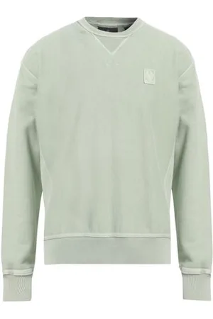 Belstaff CAMISETAS Y TOPS - Sudaderas
