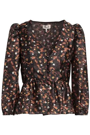 Baum und Pferdgarten CAMISETAS Y TOPS - Camisas