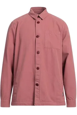 Barbour CAMISETAS Y TOPS - Camisas