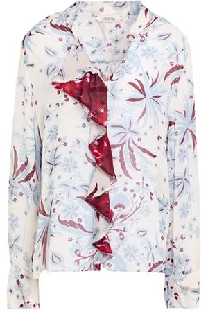 Dorothee Schumacher CAMISETAS Y TOPS - Camisas
