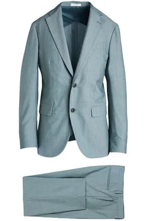 Boglioli TRAJES Y CONJUNTOS - Trajes