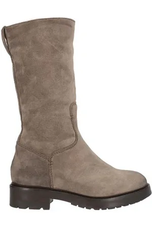 Strategia CALZADO - Botas