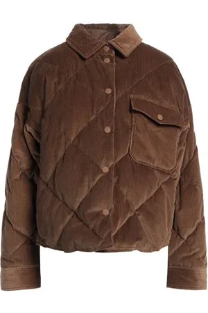 Max Mara ROPA DE ABRIGO - Plumíferos y acolchados