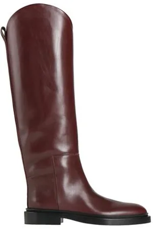 Jil Sander CALZADO - Botas